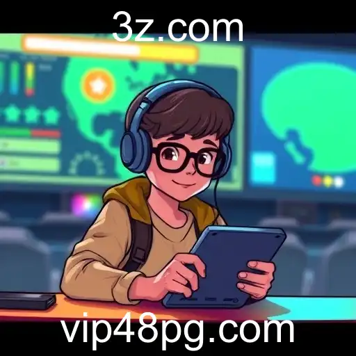 Inovações e Desafios na Economia Digital Brasileira