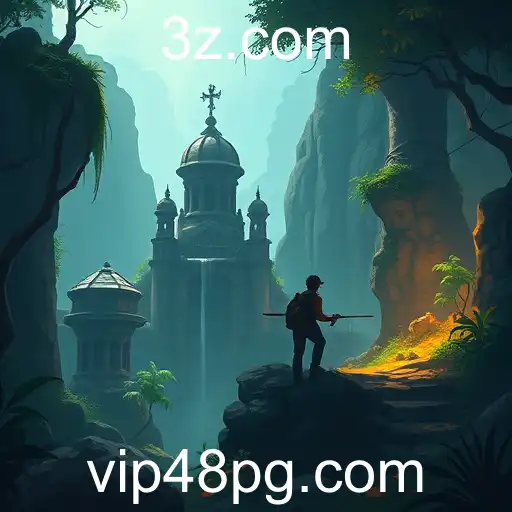 48pg: A Revolução das Startups no Brasil