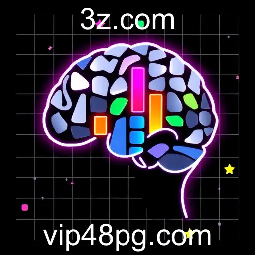 Desafios e Inovações na Era Digital