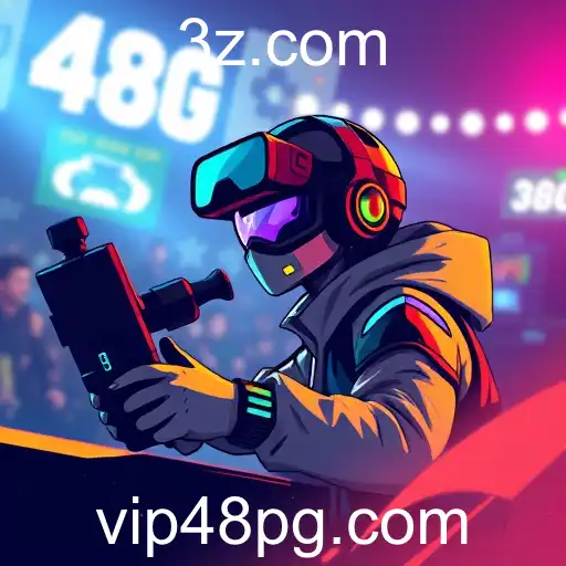 Transformações na Indústria de Jogos