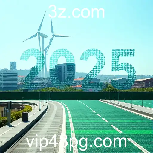 48pg Revoluciona com Novo Jogo de Realidade Aumentada