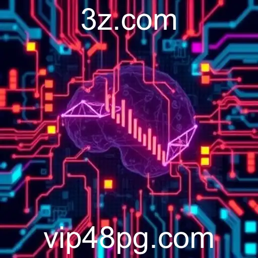 48pg: A Força Indomável dos Jogos em 2025