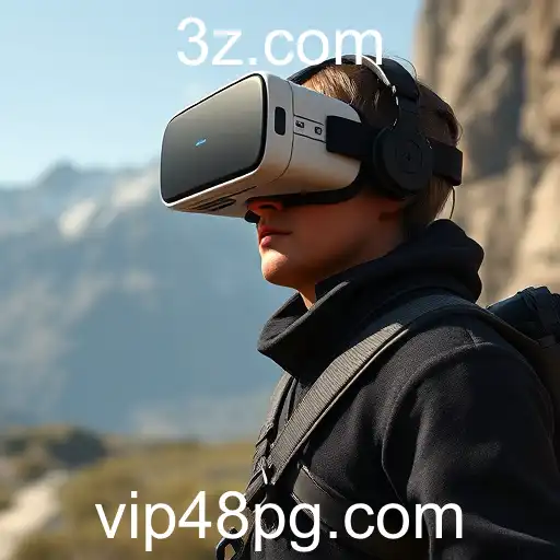 A Ascensão do 48pg no Cenário Atual de Jogos