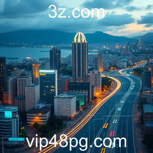 Avanços Tecnológicos e Sustentabilidade no Brasil