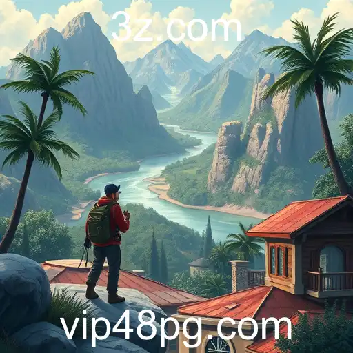 Transformações na Mídia Digital Brasileira