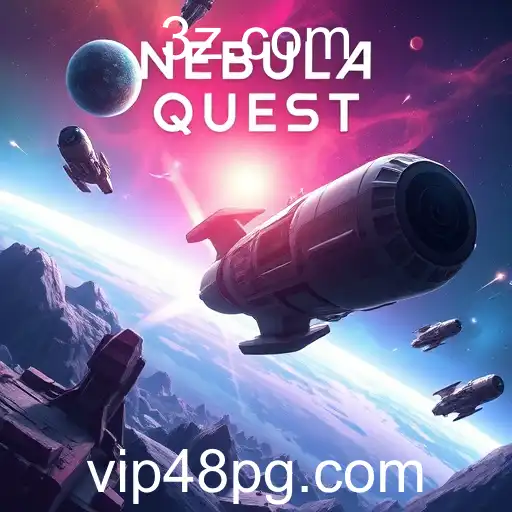 Avanços e Desafios do Setor Digital: O Papel do 48pg em 2025