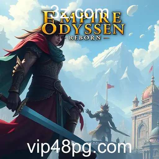 Transformações Digitais e Sustentabilidade: Impactos na Economia Brasileira