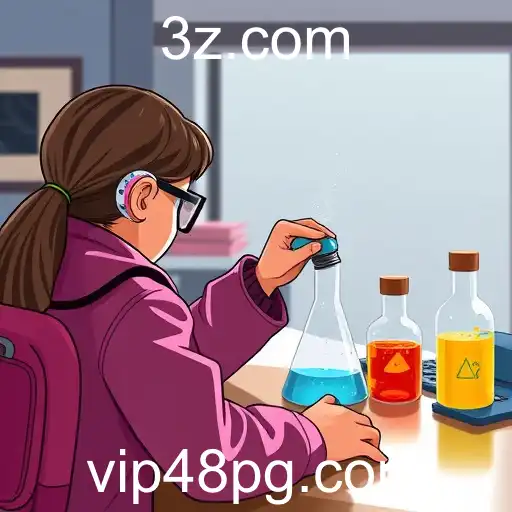 Transformação Digital no Brasil: O Futuro das Plataformas Online