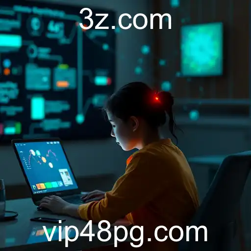 Revolução na Educação Brasileira Impulsionada pela Tecnologia