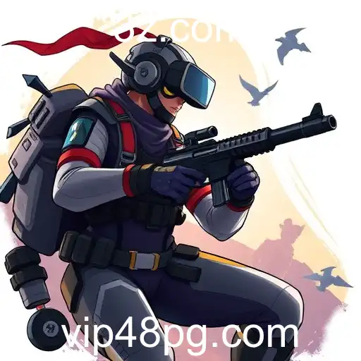 Novidades e Tendências do Mundo dos Jogos Online