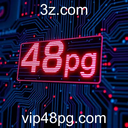 Nova Era para o Site de Jogos 48pg