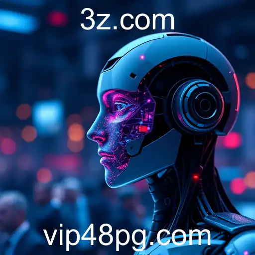 Revolução no Universo dos Jogos com 48pg