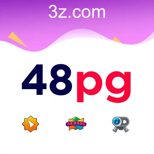 O Futuro dos Jogos Online: Tendências e Desafios em 2025