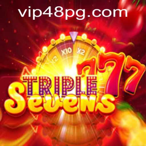 Dive into the Thrilling World of 777TripleSeven