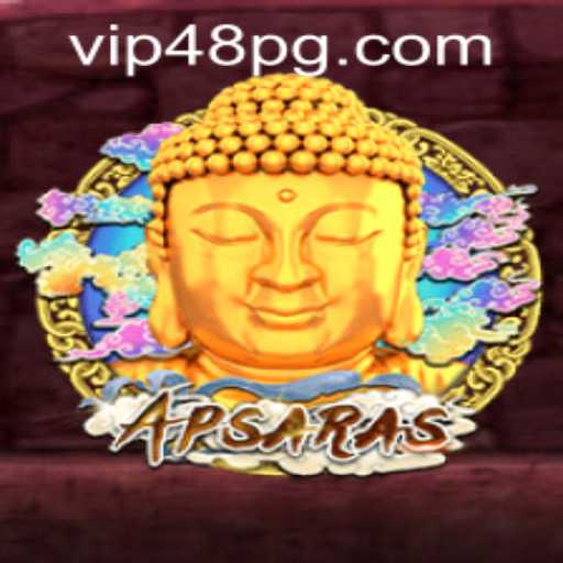 The Enchanting World of Apsaras: A Game with a Cultural Twist