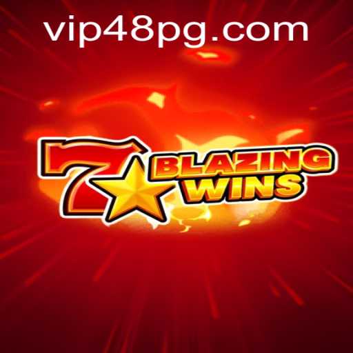 Discover the Thrilling World of BlazingWins: An In-depth Guide