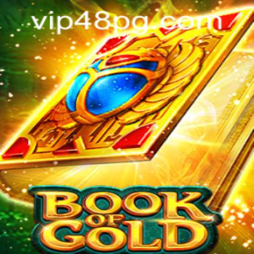 Unlocking the Mysteries of BookofGold: An In-Depth Guide