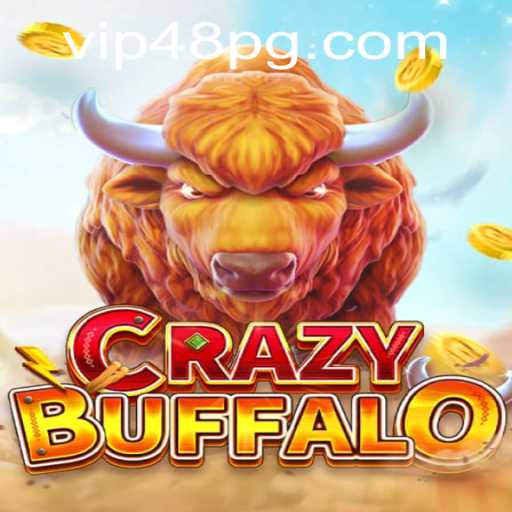 Exploring the Thrills of CrazyBuffalo in the Philippines