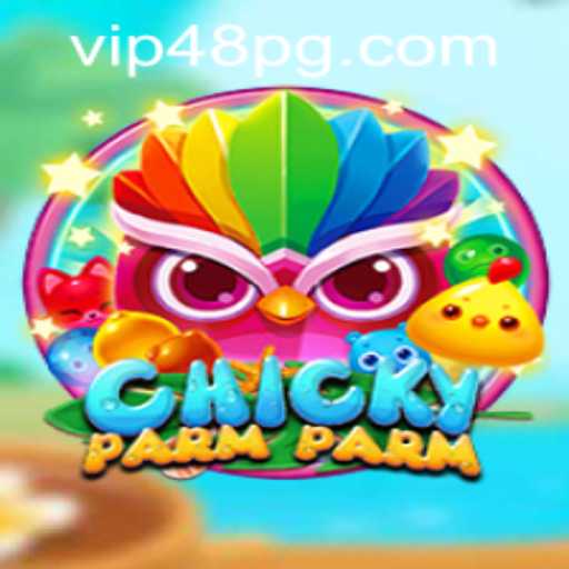 Discover the Unique World of ChickyParmParm: A Thrilling Game Adventure