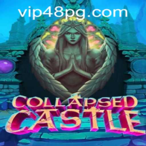 Exploring the Mystical World of CollapsedCastle: A Gamer's Guide