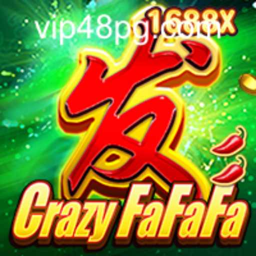 CrazyFaFaFa: An Exciting Dive into Fun and Innovation