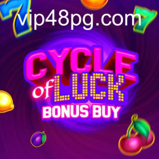 CycleofLuckBonusBuy: A Comprehensive Guide Amidst Gaming Trends