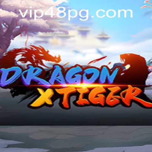 Unveiling DragonXTiger: An In-Depth Guide with the Latest Updates