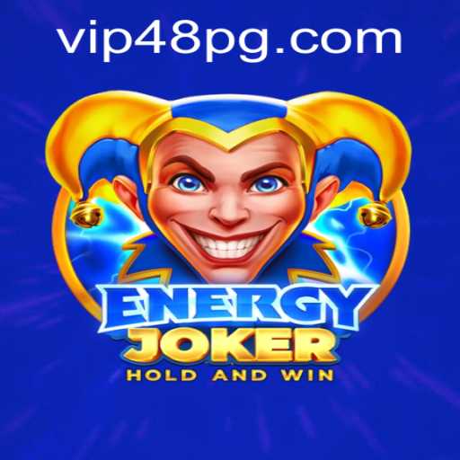 Exploring EnergyJoker: A Comprehensive Guide with Insights