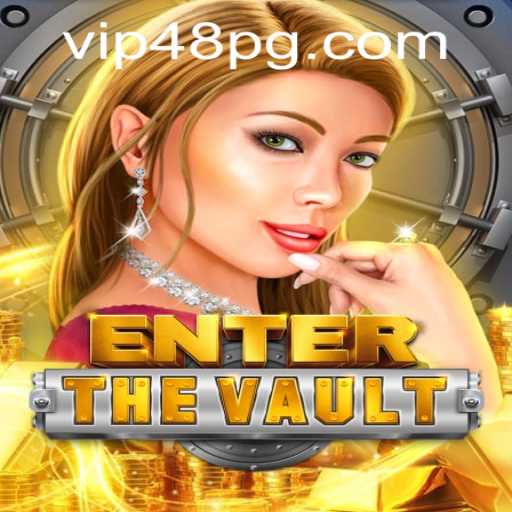 Discover the Thrilling World of EntertheVault: A Deep Dive into Gameplay and Strategy