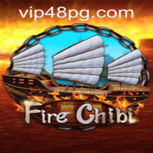 Discover the Exciting World of FireChibi: Gameplay and Rules in the Context of 48pg PH Login