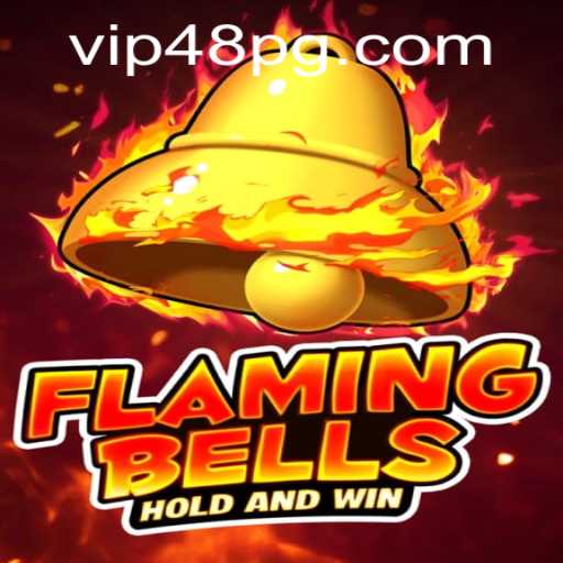 Exploring Flamingbells: A Fascinating Journey into the Game's Mechanics and Latest Trends