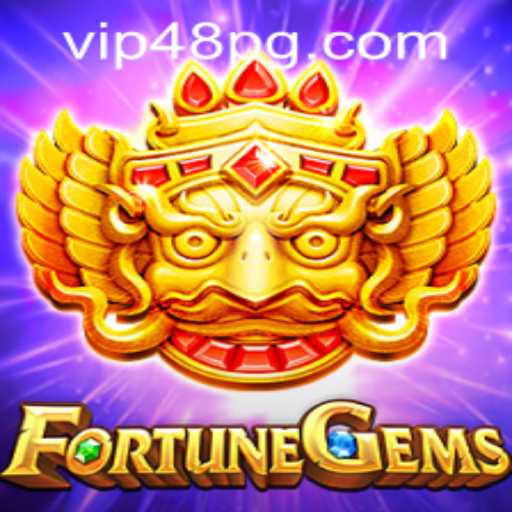 Discover the Magical World of FortuneGems: A Comprehensive Guide