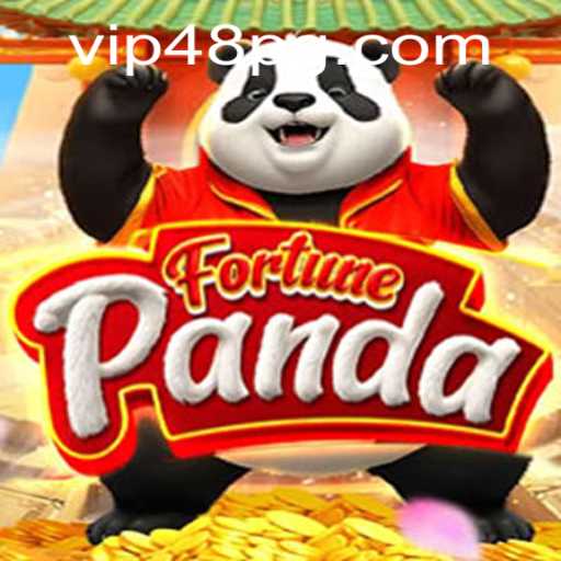 FortunePanda: An Exciting New Game Adventure