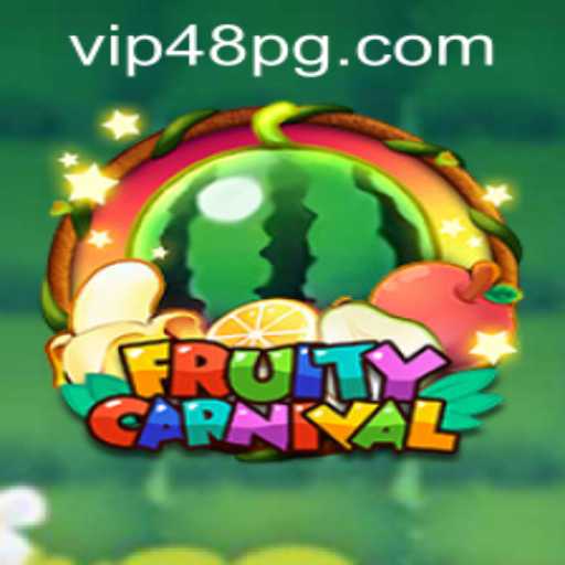 Exploring the Vibrant World of FruityCarnival: A Comprehensive Guide