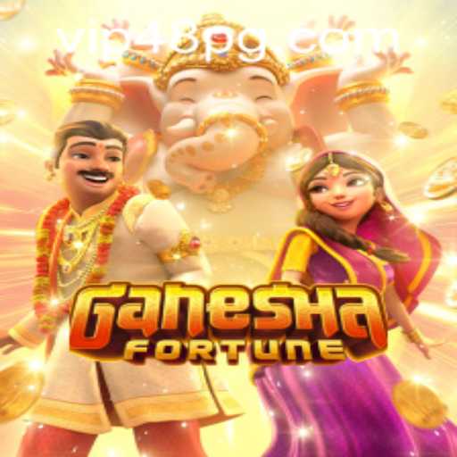 Unveiling GaneshaFortune: A Dynamic Blend of Strategy and Luck