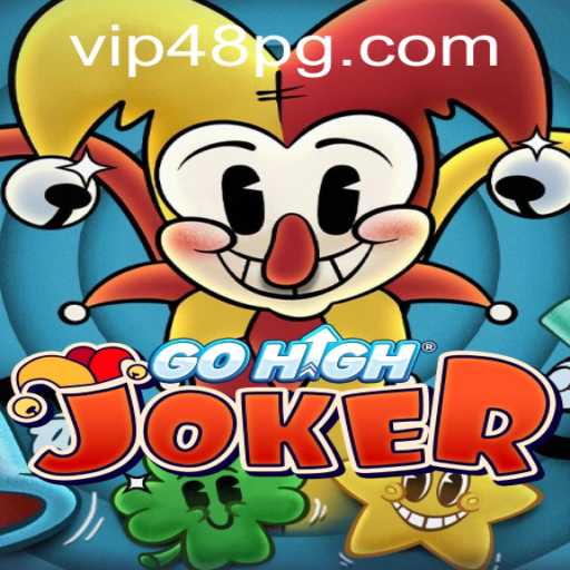 Unveiling GoHighJoker: A Dive into its Gameplay, Introduction, and Rules