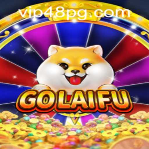 Exploring the Exciting World of GoLaiFu: A Fresh Gaming Experience