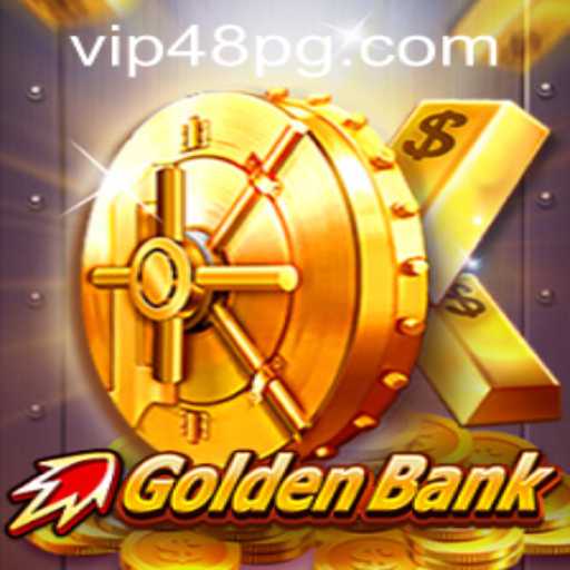 Unlock the World of GoldenBank: The Strategic Virtual Economy Game