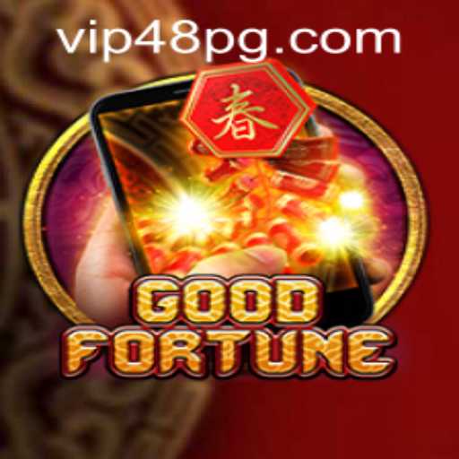 Exploring the Thrills of GoodFortuneM: A Comprehensive Guide