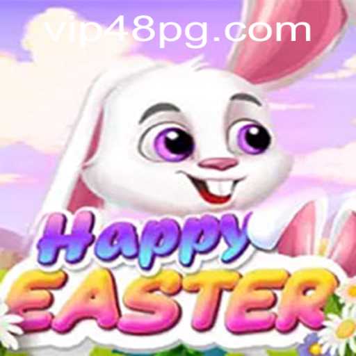 HappyEaster: Exploring the Joyful World of Online Gaming