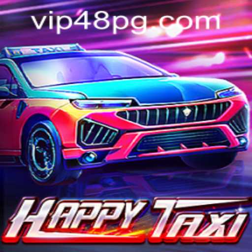Exploring the Thrills of HappyTaxi: A Comprehensive Guide