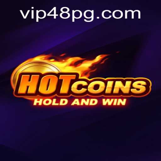 An In-Depth Exploration of HotCoins and the Fascination with 48pg PH Login