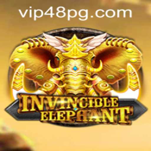 Exploring the Captivating World of InvincibleElephant: A New Gaming Sensation