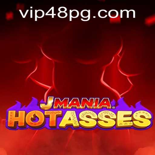 The Thrilling World of JManiaHotAsses: Game Mechanics and Latest Trends