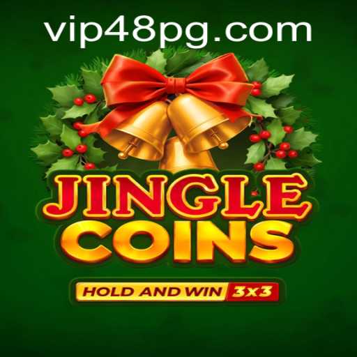 Discover Jinglecoins: An Exciting New Game Experience