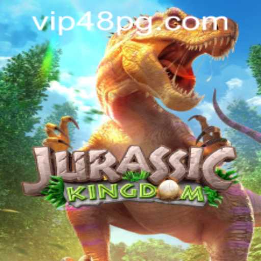 Dive into the Prehistoric Adventure of JurassicKingdom: Rules and Introduction