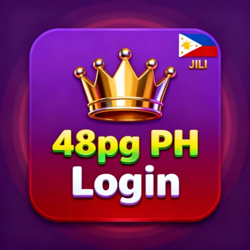 48pg PH Login
