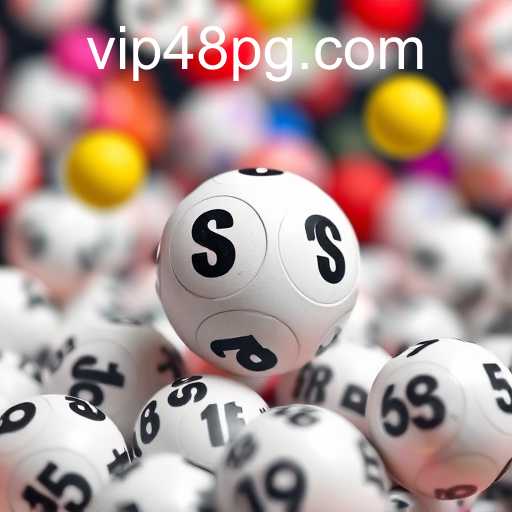 Unraveling the Magic of Lottery Games