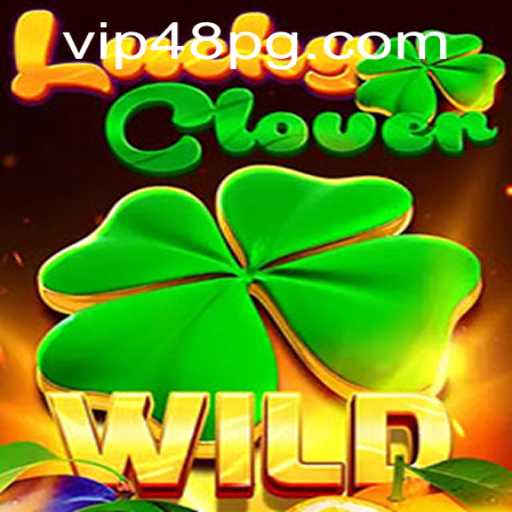 Explore the Enchanting World of LuckyClover: Your Guide to 48pg PH Login