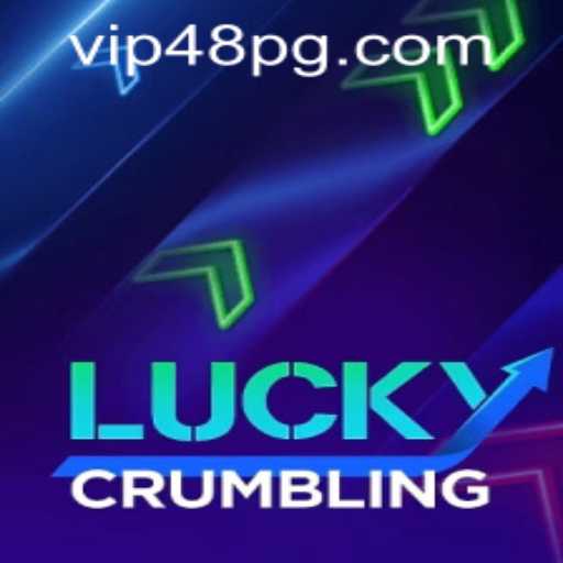 Discover the Thrills of LuckyCrumbling: Your Ultimate Guide to Mastering the Game